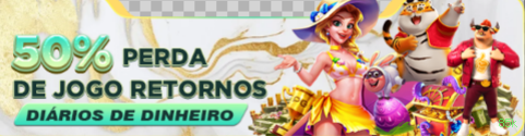 85k app de jogo para jogadores brasileiros