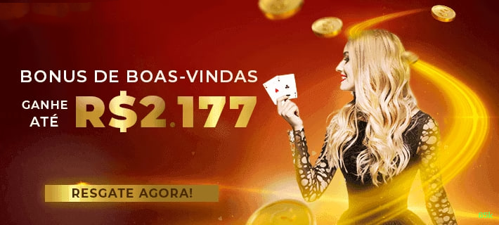 Lista de jogos para 85k aBrasil section
