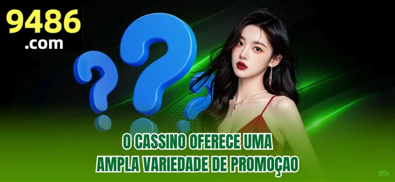 Controles de paJogonto e BRL em 85k