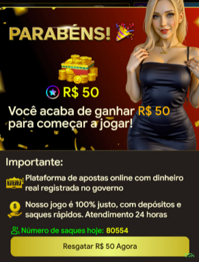 Lista de jogos para 85k seção de download
