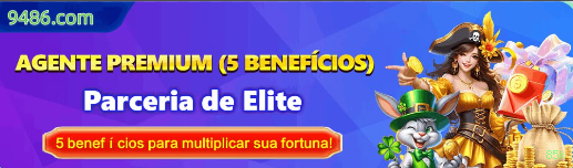Controles de pagamento e BRL em 85k