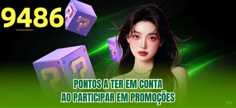 85k aplicativo de jogos para jogadores brasileiros