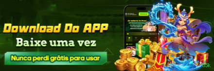 85k app de jogo para jogadores brasileiros