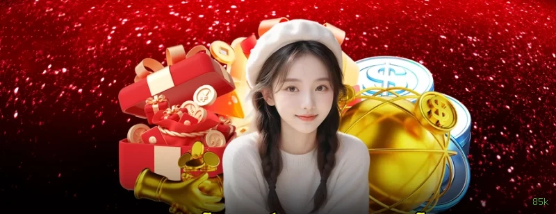 Lista de jogos para 85k JogoBaixar section