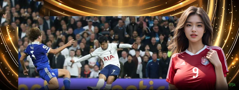 85k app de jogo para jogadores brasileiros