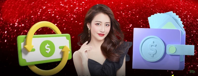 Lista de jogos para 85k ios section