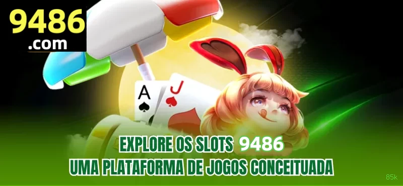 85k aplicativo de jogos para jogadores brasileiros