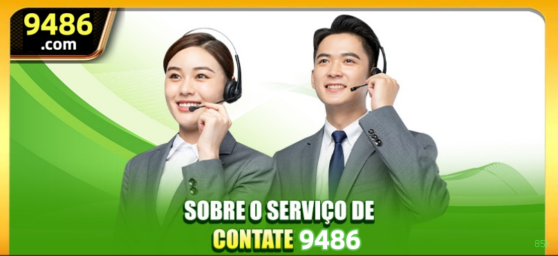 85k app de jogo para jogadores brasileiros