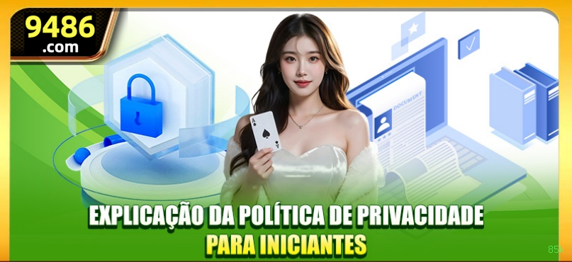 85k app de jogo para jogadores brasileiros
