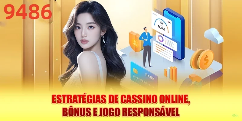 Lista de jogos para 85k Brasil section