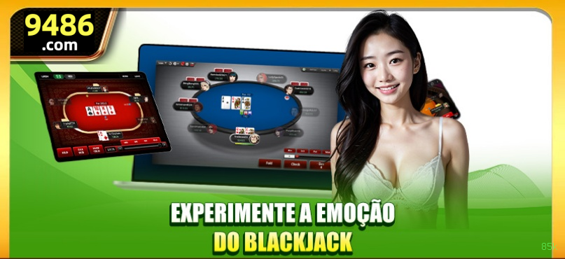 Controles de paJogonto e BRL em 85k