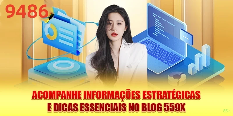 Controles de paJogonto e BRL em 85k