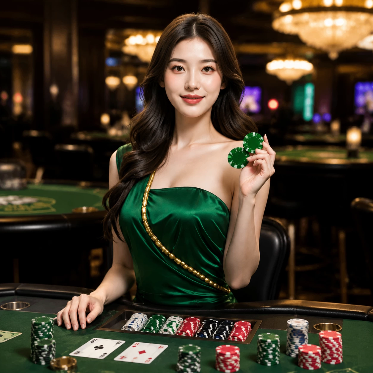 Cassino 85k app mobile